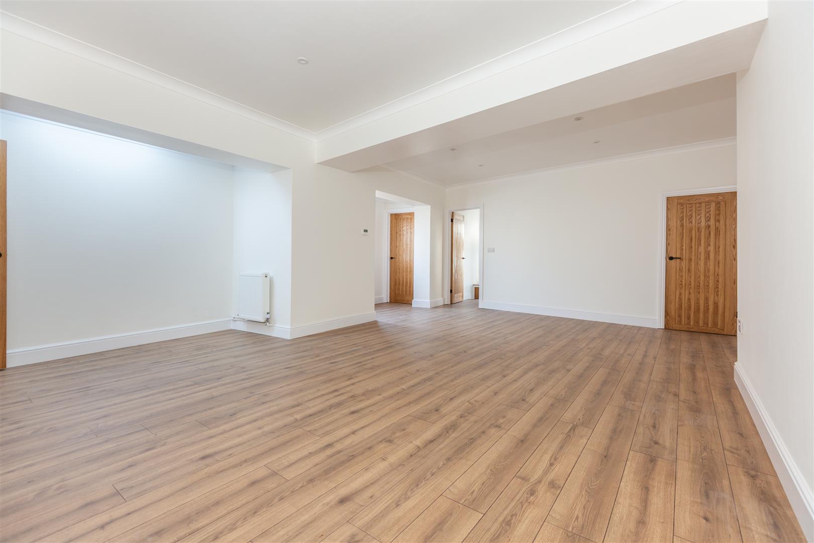 Marlborough Road, Brynmill, Swansea, SA2 0EB